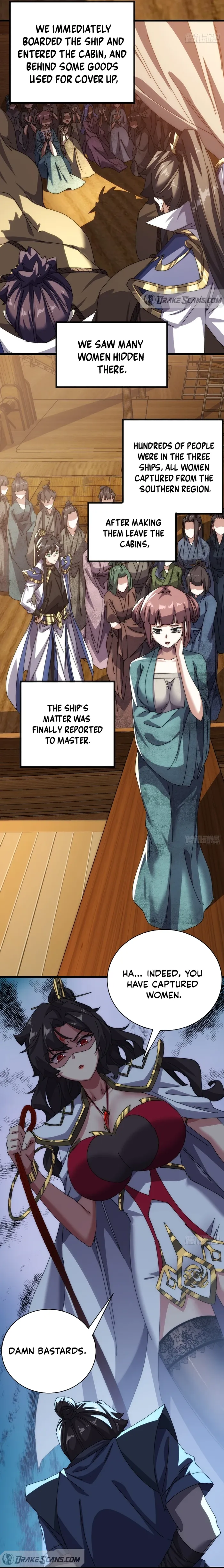 Page 13 of Chapter 86