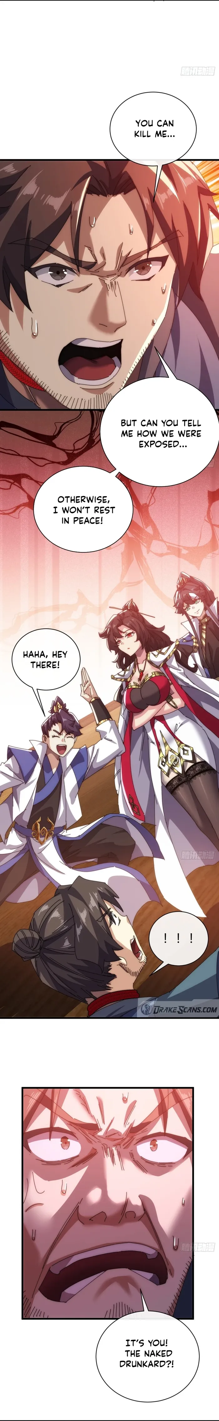Page 14 of Chapter 86