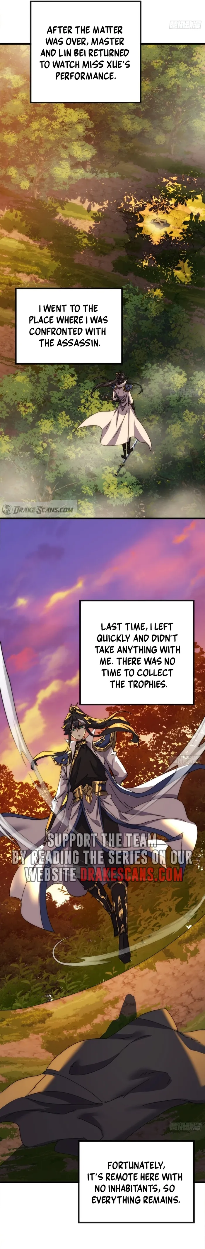 Page 16 of Chapter 86