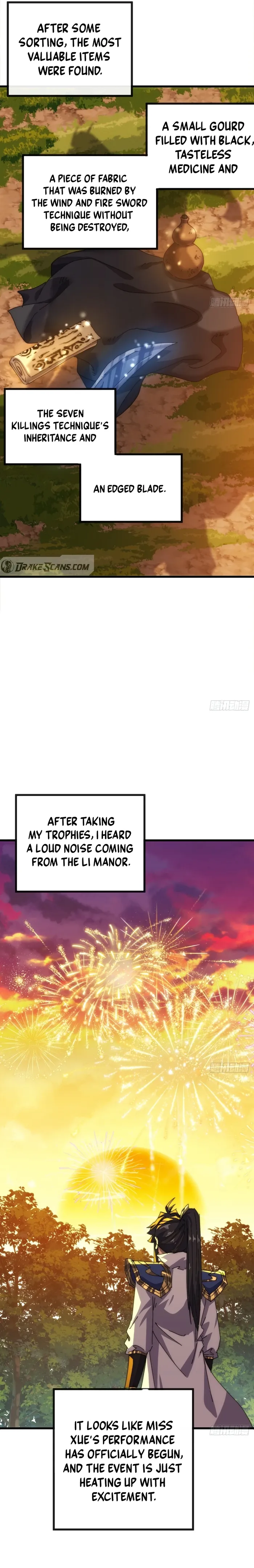 Page 17 of Chapter 86