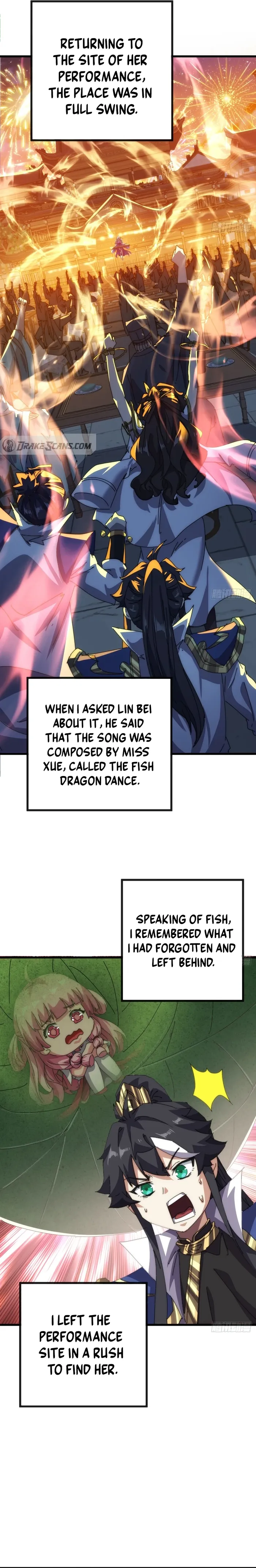 Page 18 of Chapter 86