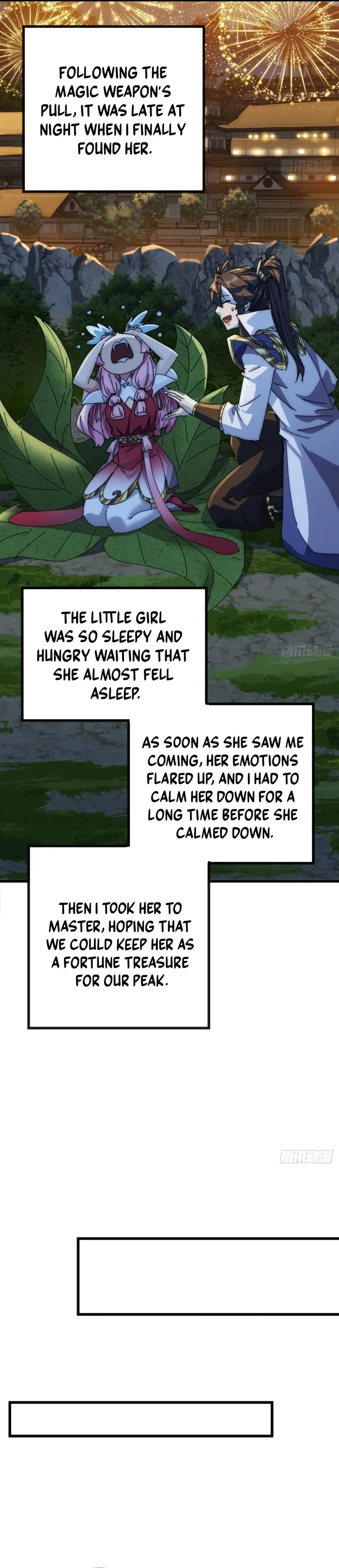 Page 19 of Chapter 86