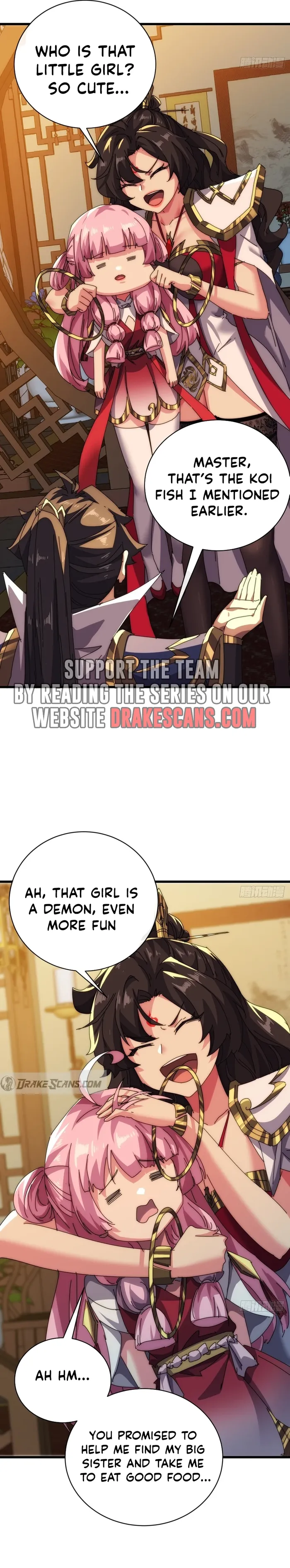 Page 20 of Chapter 86