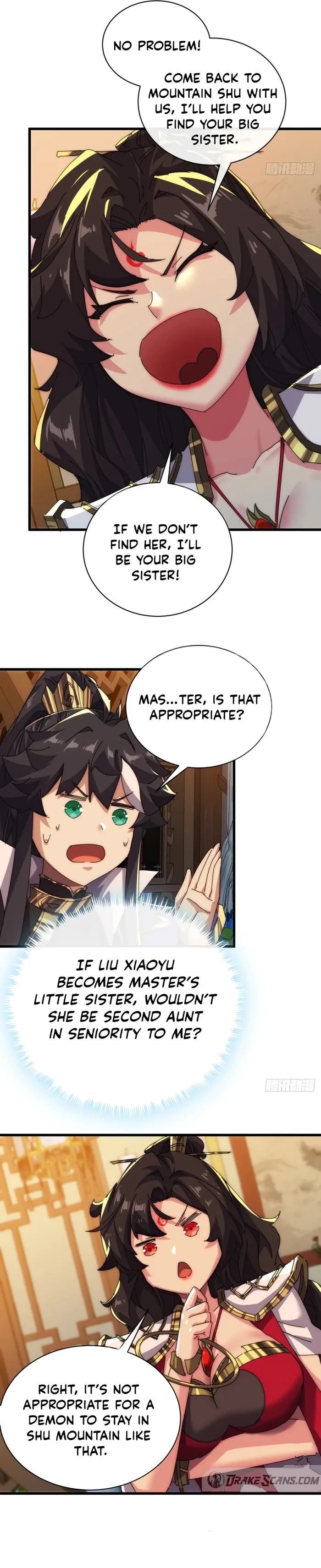 Page 21 of Chapter 86