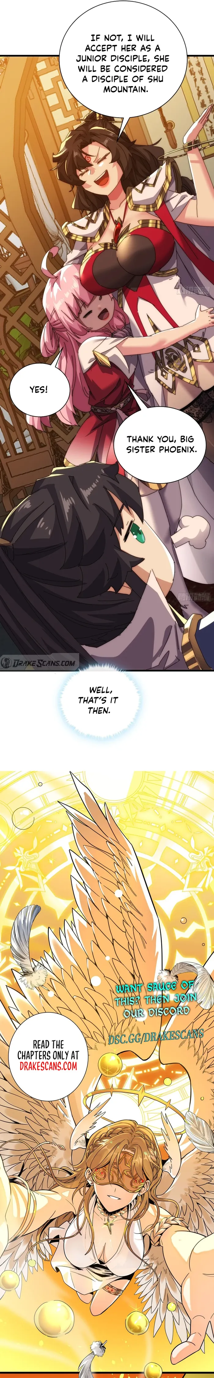 Page 22 of Chapter 86