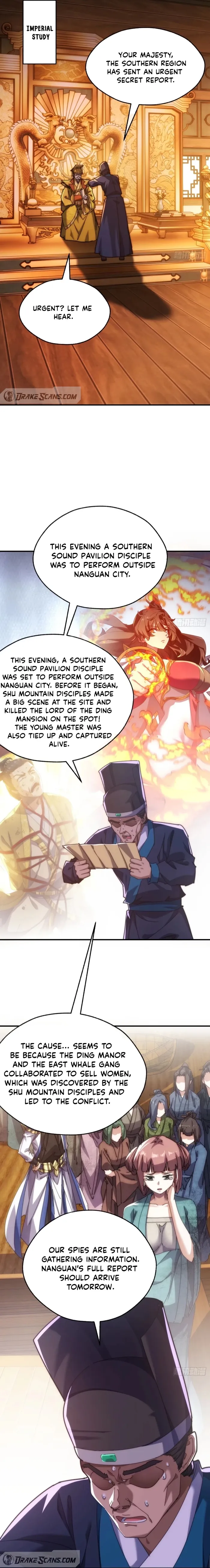 Page 2 of Chapter 87