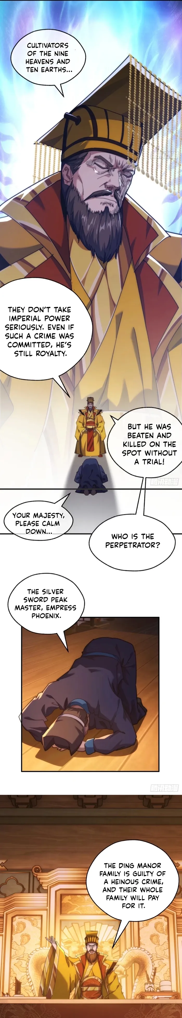 Page 3 of Chapter 87