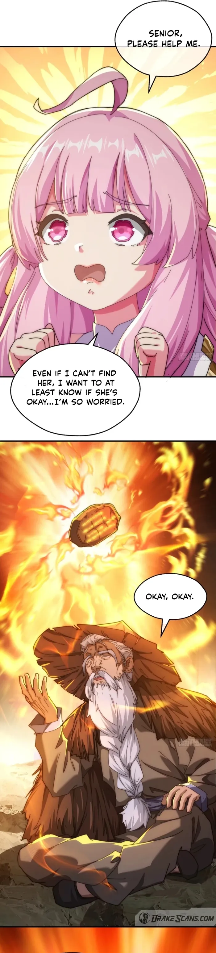 Page 7 of Chapter 87