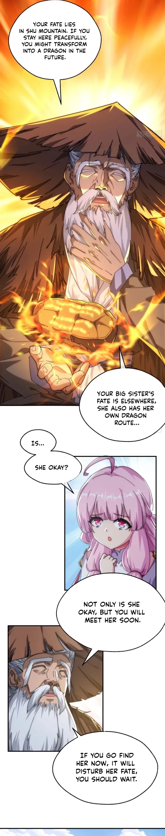 Page 8 of Chapter 87