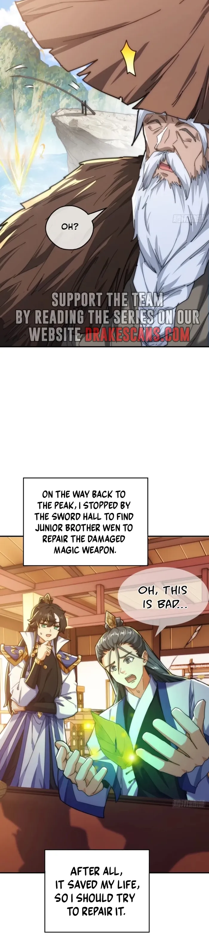 Page 10 of Chapter 87