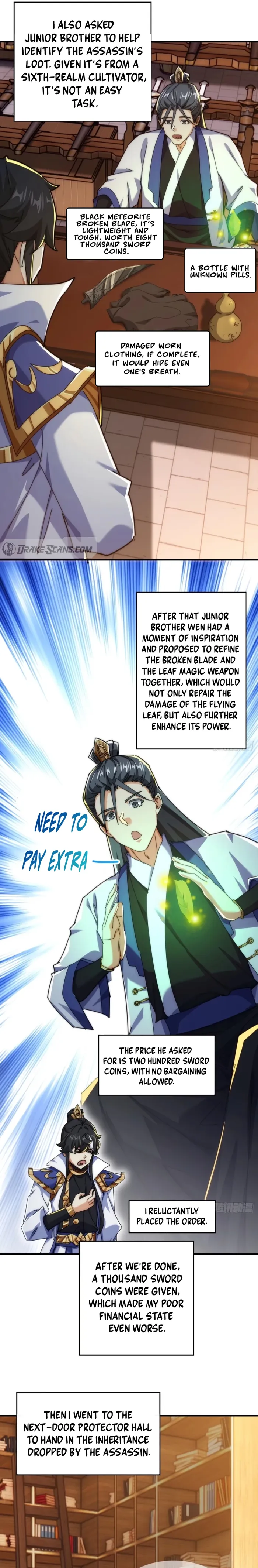 Page 11 of Chapter 87