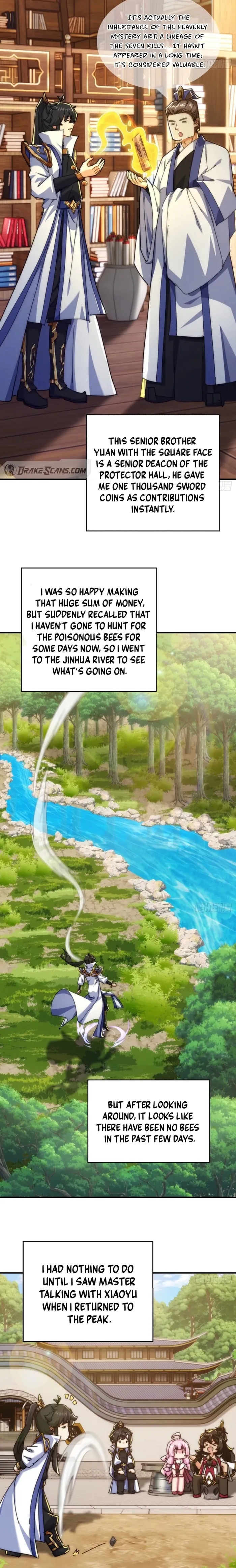 Page 12 of Chapter 87