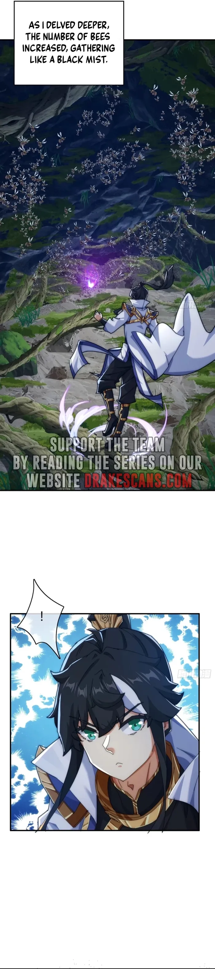 Page 16 of Chapter 87