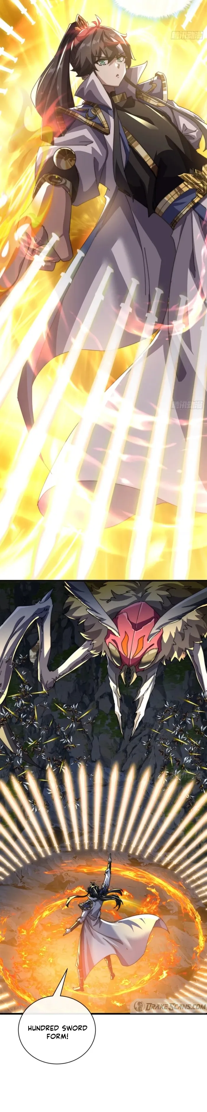 Page 3 of Chapter 88