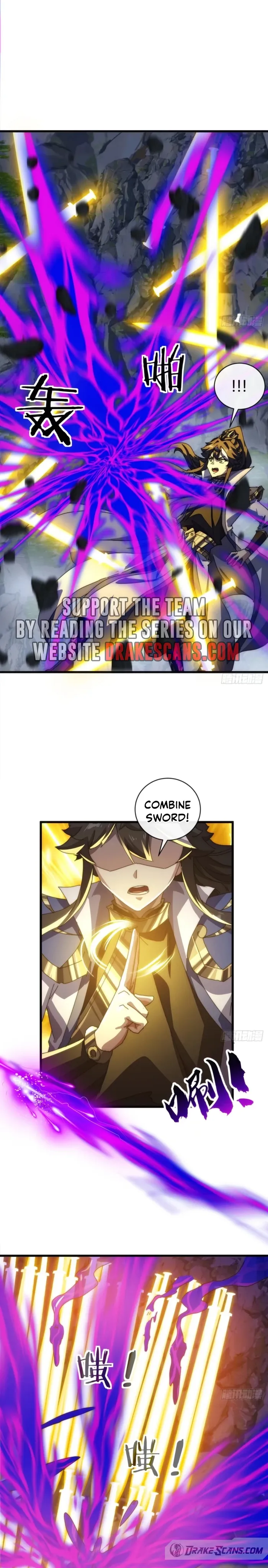 Page 5 of Chapter 88