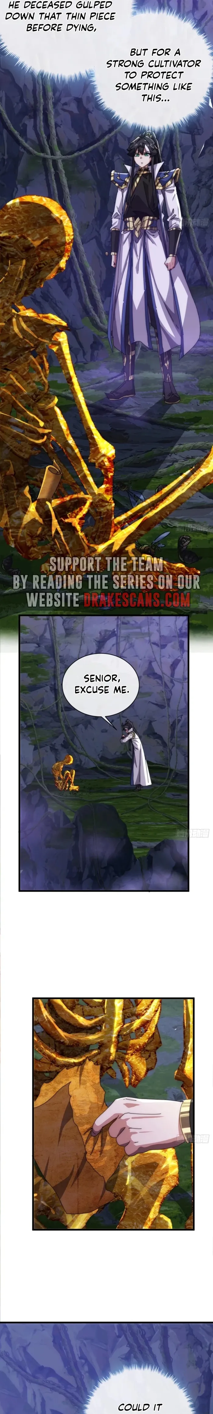 Page 9 of Chapter 88