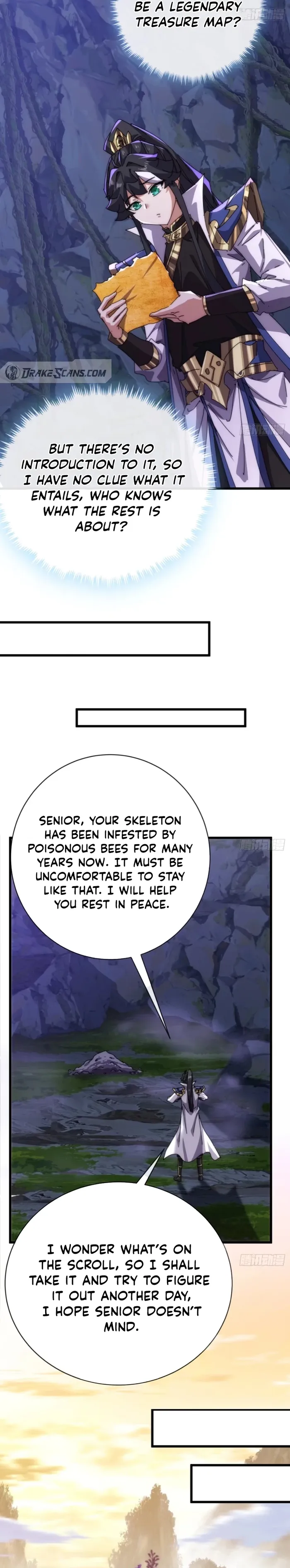 Page 10 of Chapter 88
