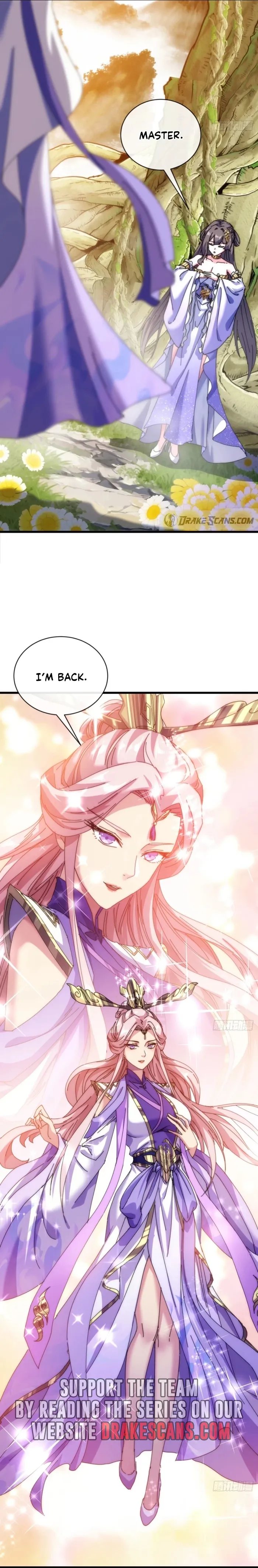 Page 12 of Chapter 88
