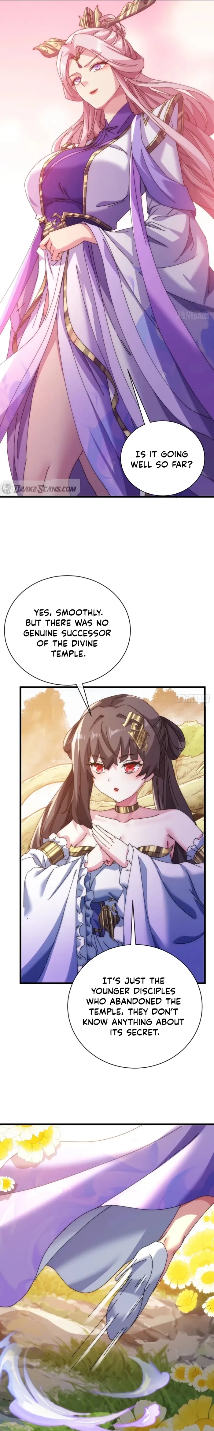 Page 13 of Chapter 88