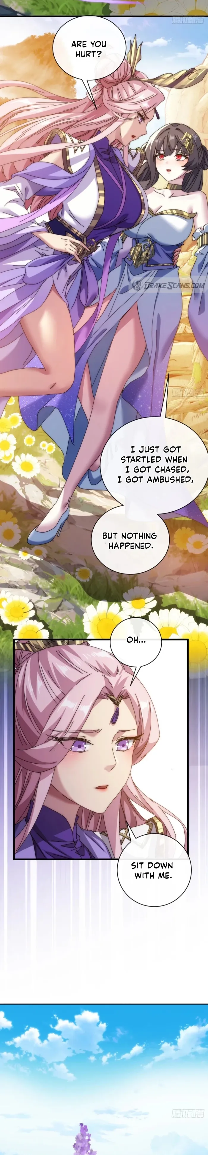 Page 14 of Chapter 88