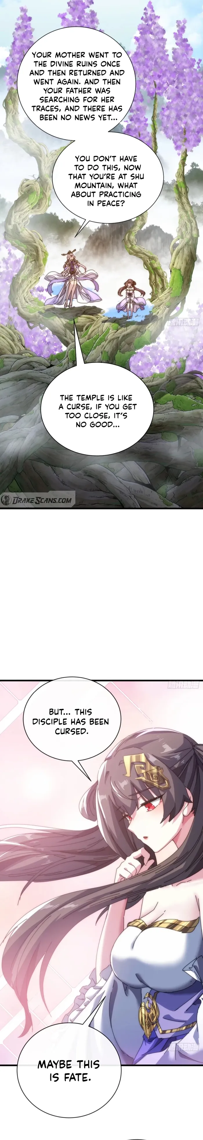 Page 15 of Chapter 88