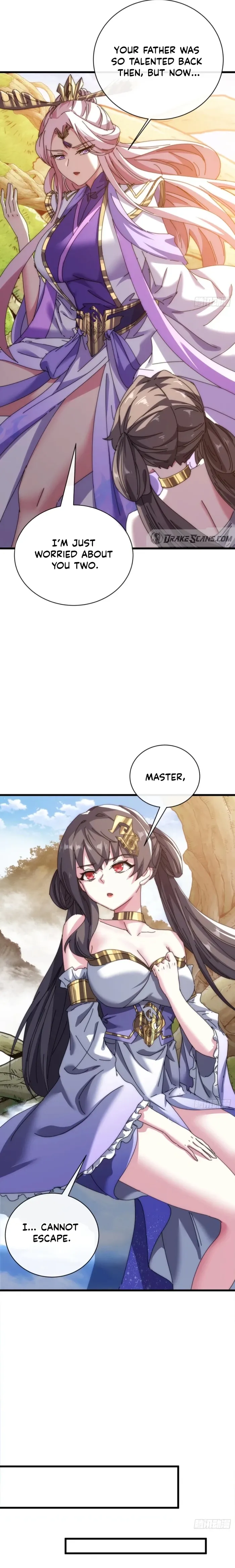 Page 16 of Chapter 88