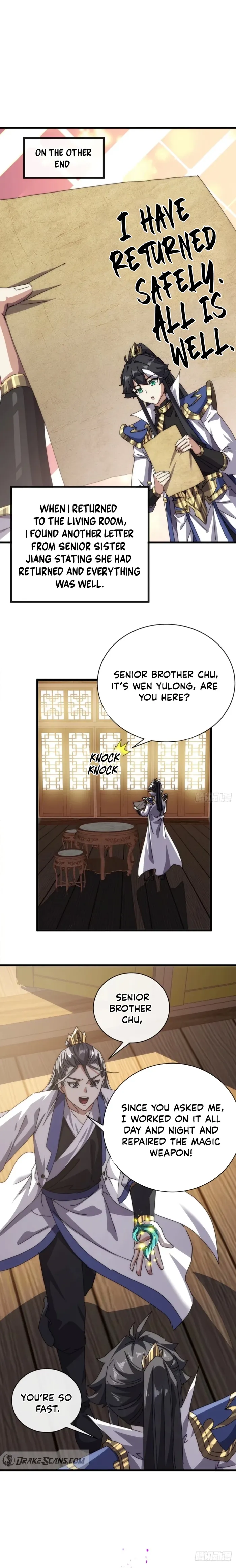 Page 17 of Chapter 88