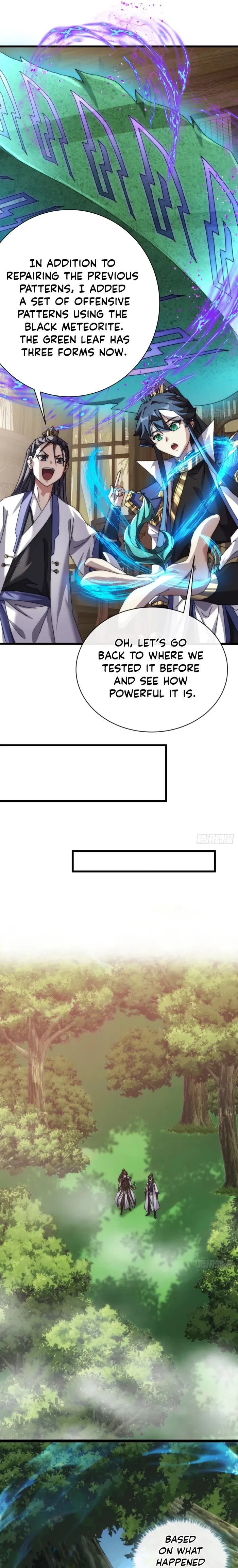 Page 18 of Chapter 88