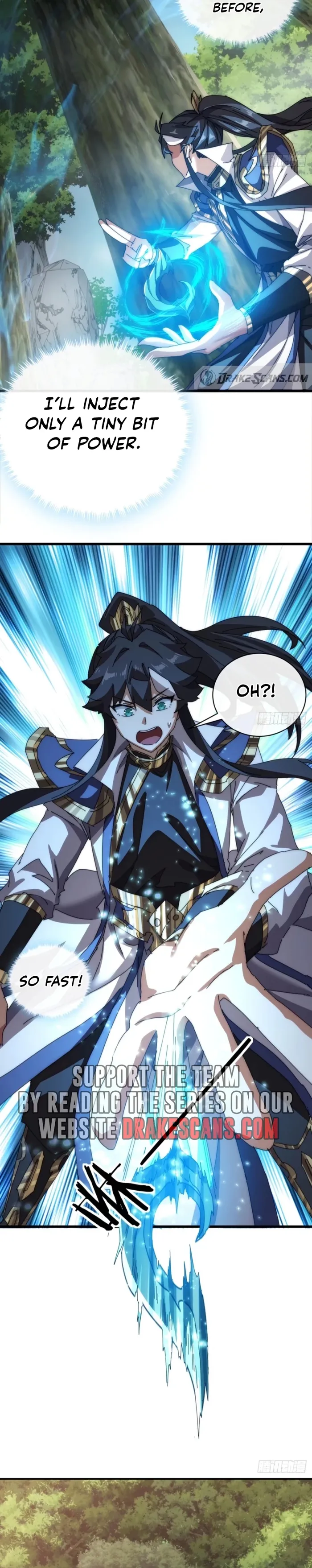 Page 19 of Chapter 88