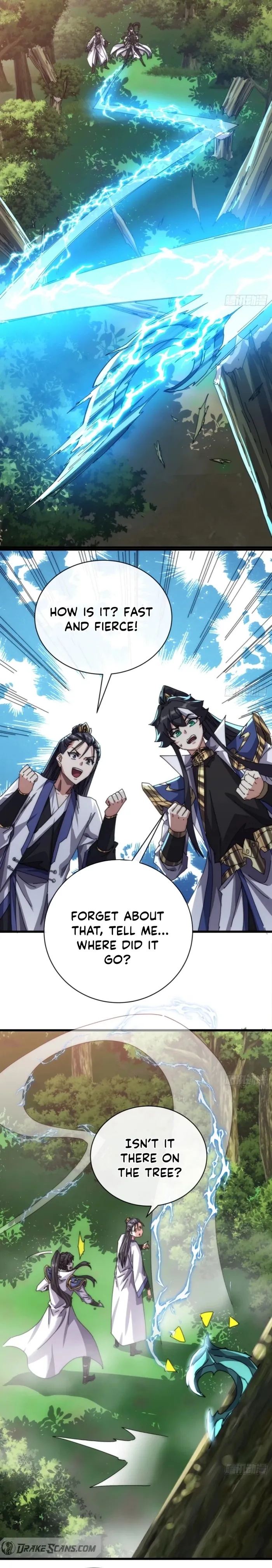 Page 20 of Chapter 88