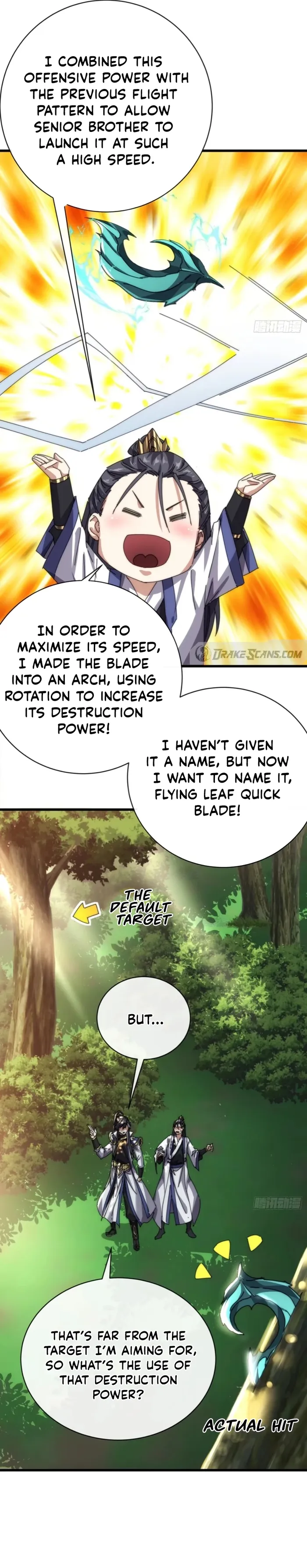 Page 21 of Chapter 88