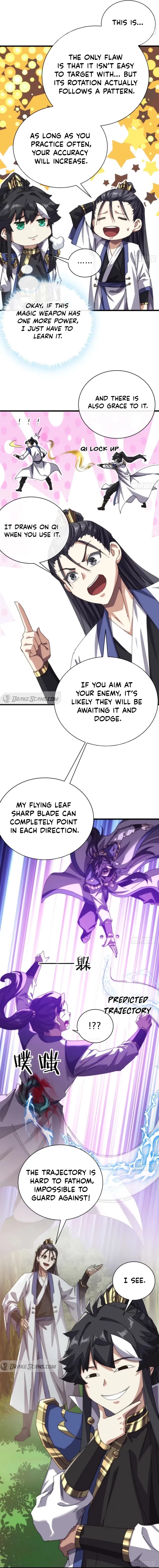 Page 22 of Chapter 88
