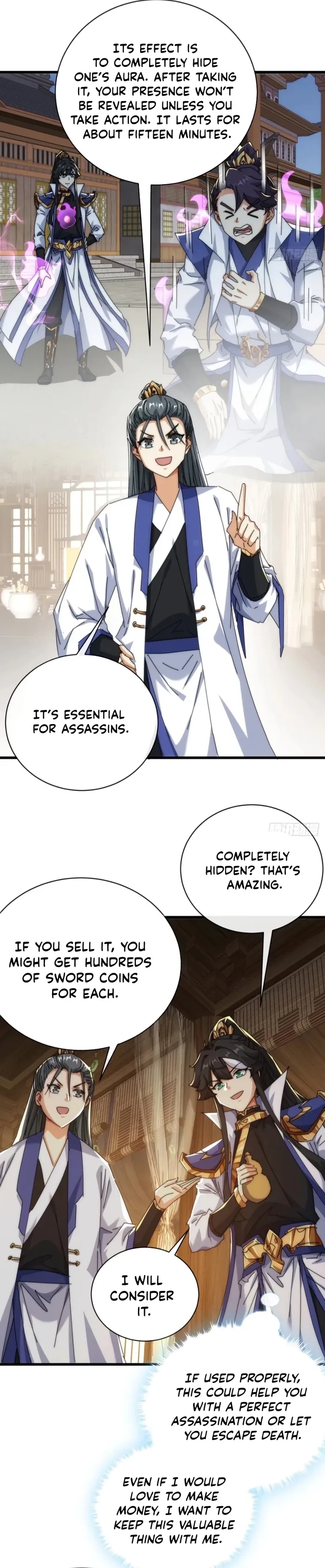 Page 2 of Chapter 89
