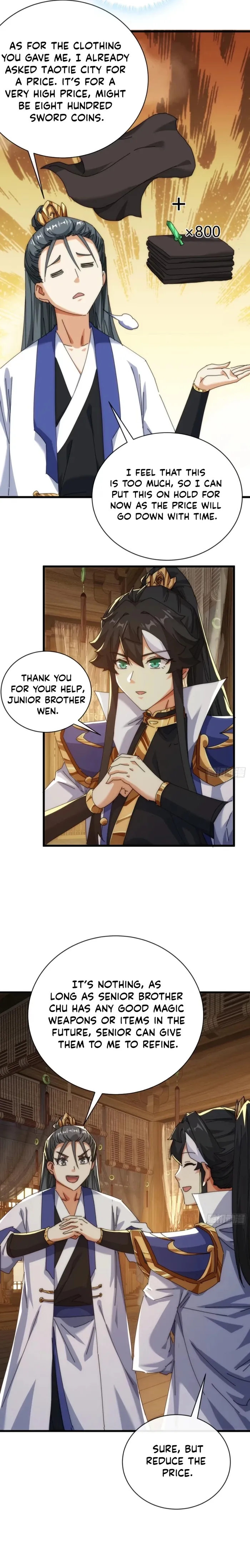 Page 3 of Chapter 89
