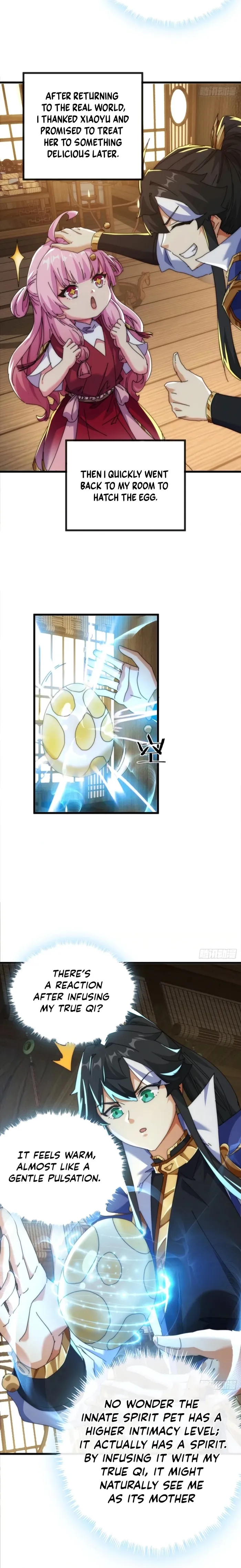 Page 6 of Chapter 89