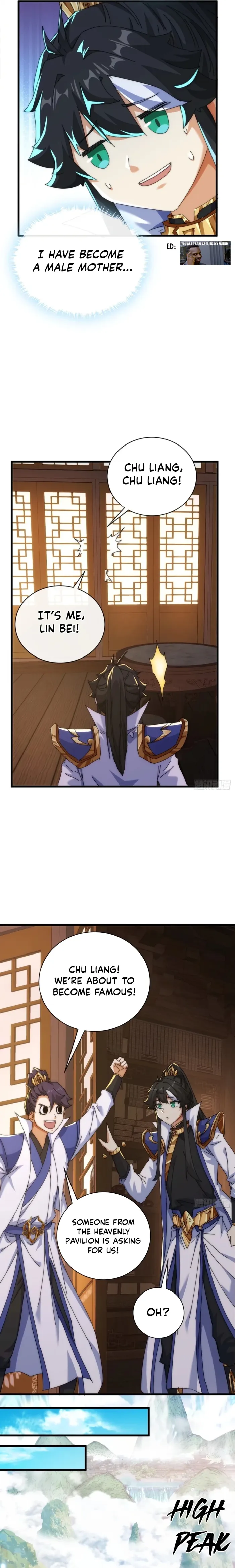Page 7 of Chapter 89