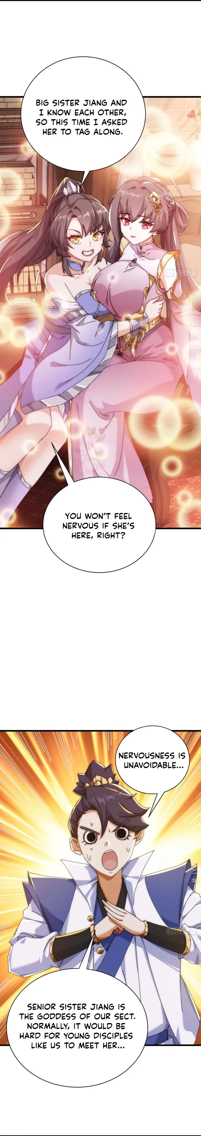 Page 9 of Chapter 89