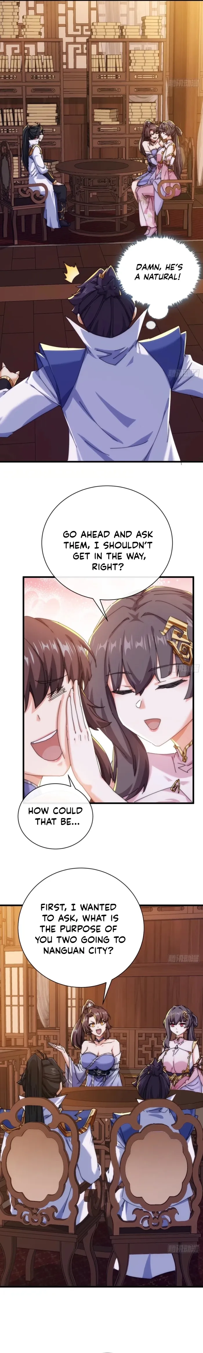 Page 10 of Chapter 89
