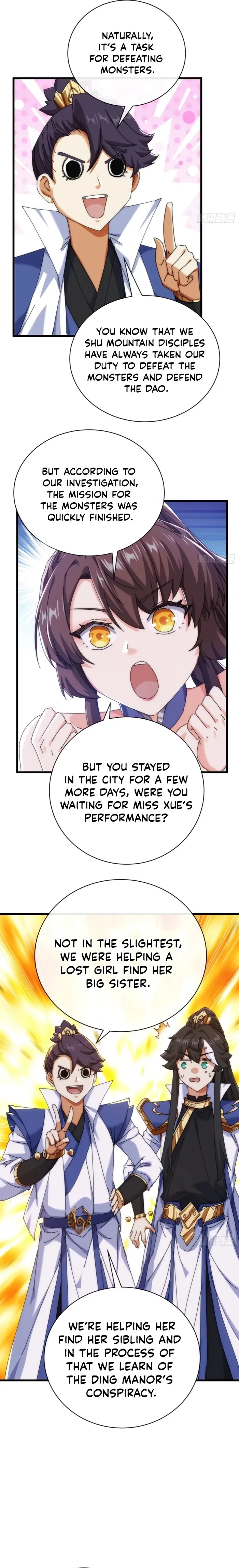 Page 11 of Chapter 89