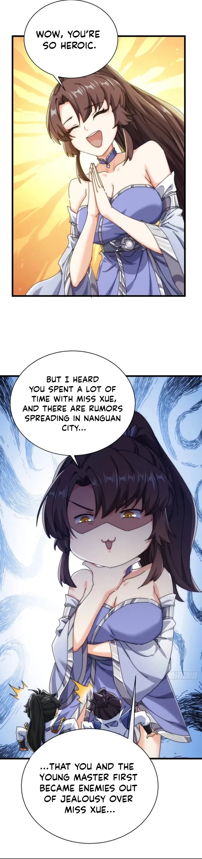 Page 12 of Chapter 89