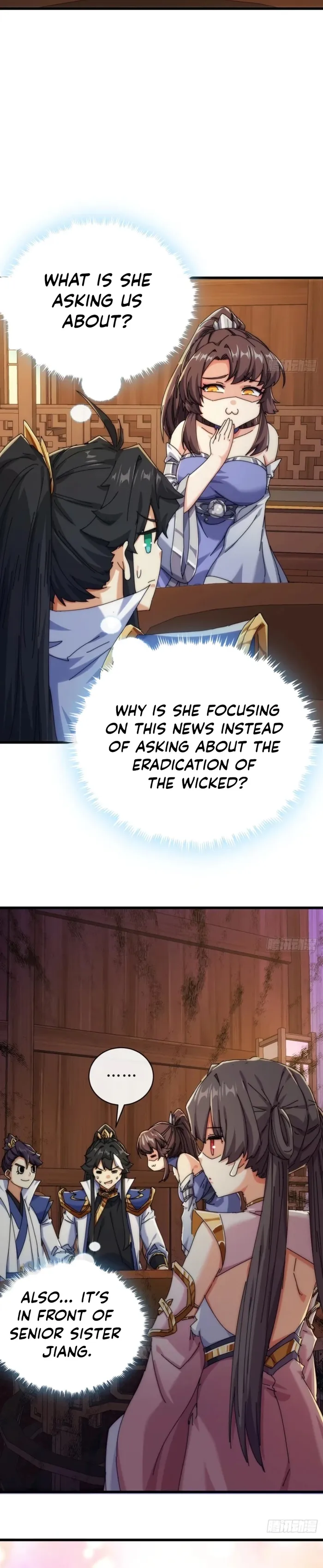 Page 14 of Chapter 89