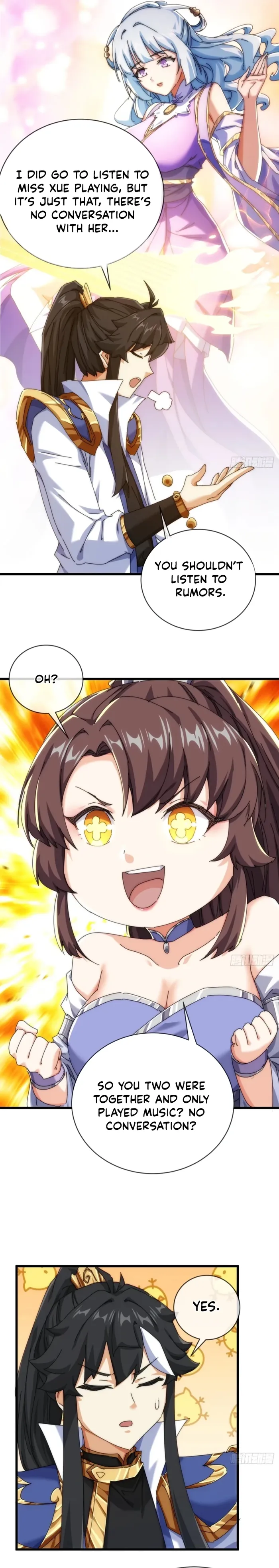 Page 15 of Chapter 89