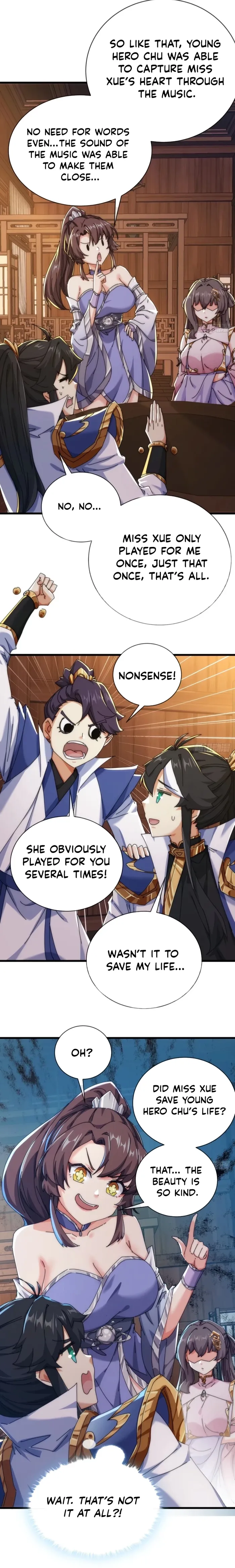 Page 16 of Chapter 89