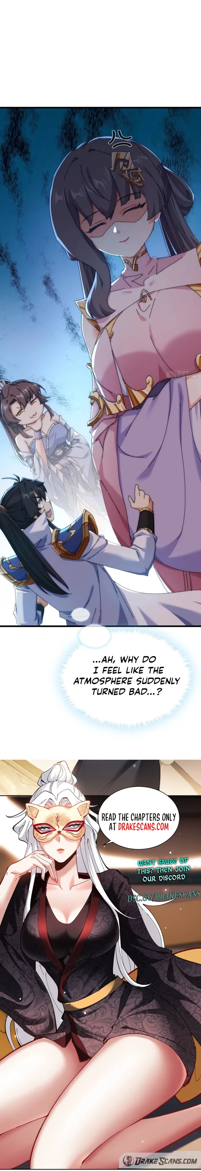 Page 17 of Chapter 89