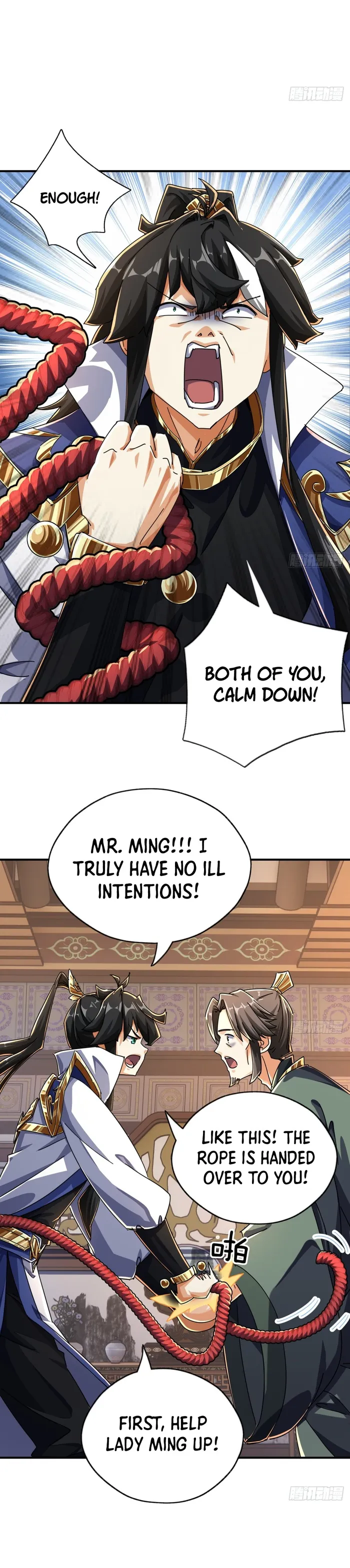 Page 4 of Chapter 8