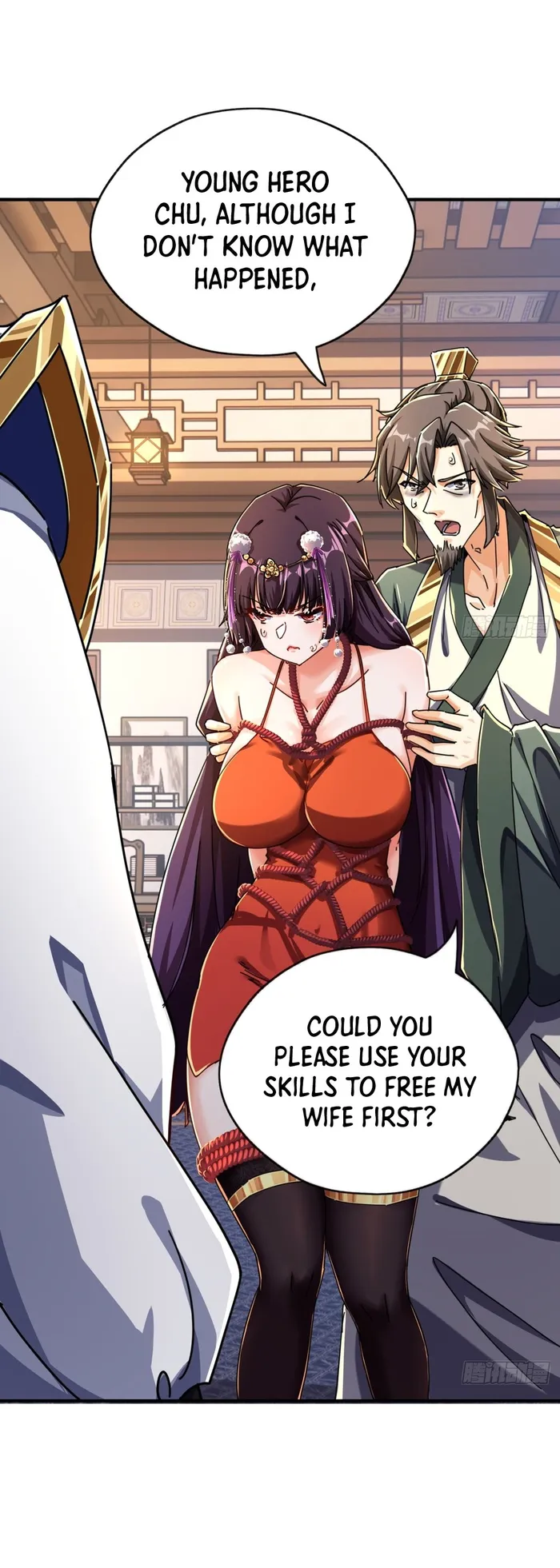 Page 5 of Chapter 8