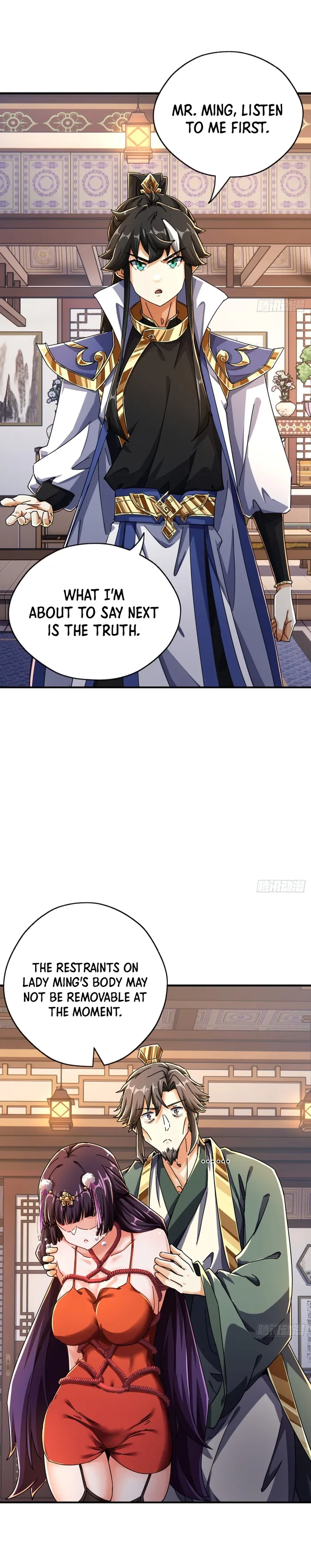 Page 6 of Chapter 8