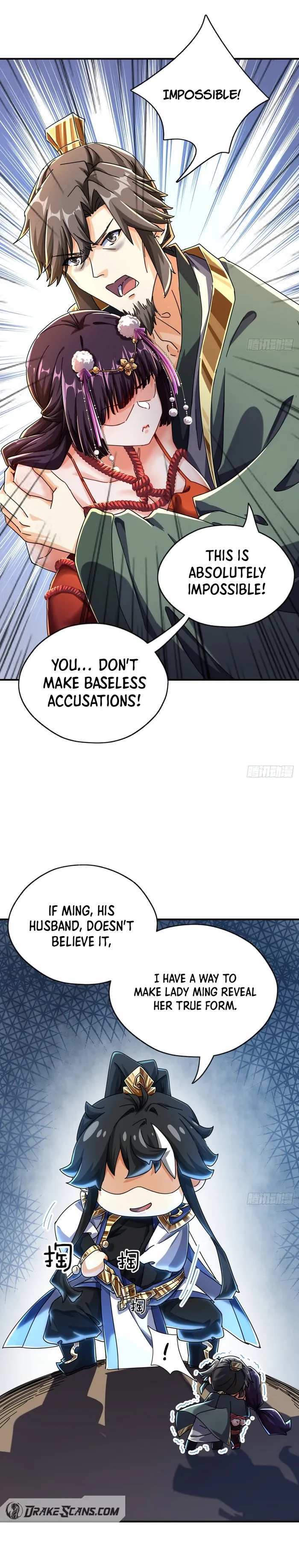 Page 8 of Chapter 8