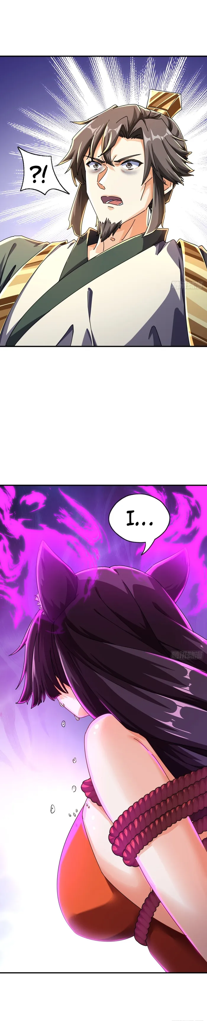 Page 10 of Chapter 8