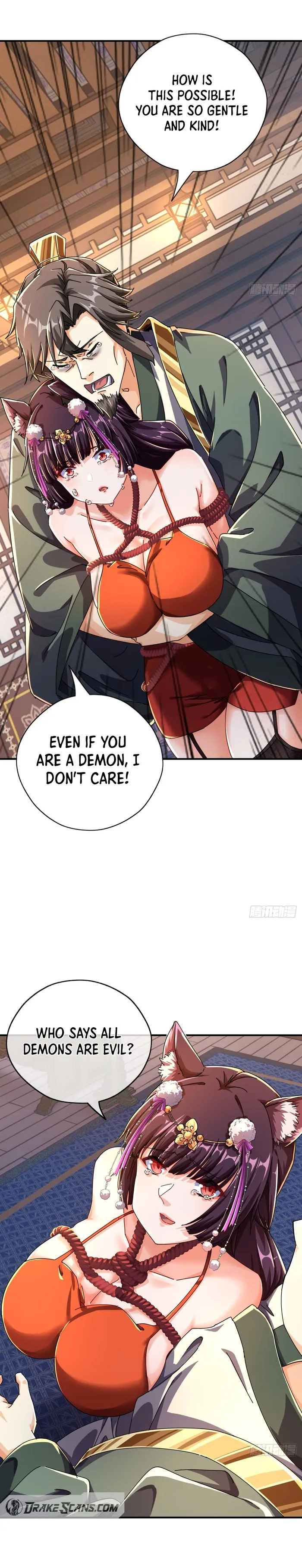 Page 12 of Chapter 8